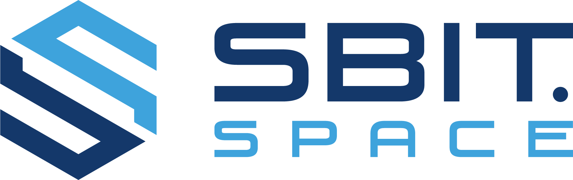 SB IT Space Logo RGB 2021