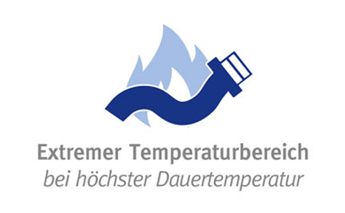 SB IndTech I Huettentechnik Temperaturbereich s