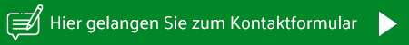 Teaser Button Call to Action Anprechpartner DE