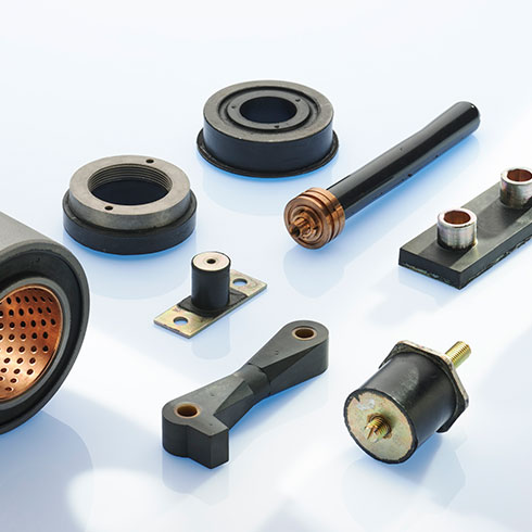 Schlauchtechnik Teaser Armaturen