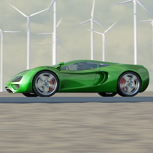 Schlauchtechnik Teaser Armaturen