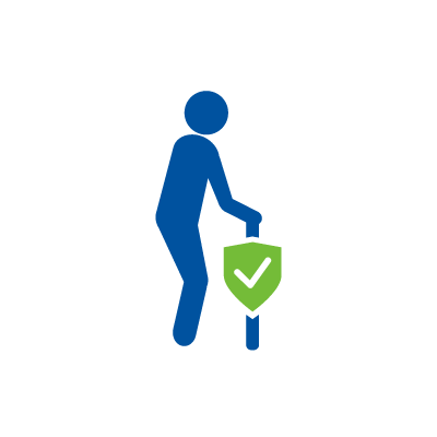 ICON Stellenangebote