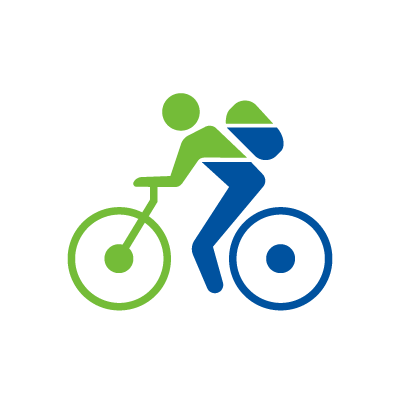 ICON Stellenangebote