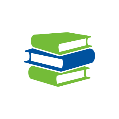 ICON Stellenangebote