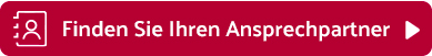 SB IT CTA Finden Sie Ihren Ansprechpartner