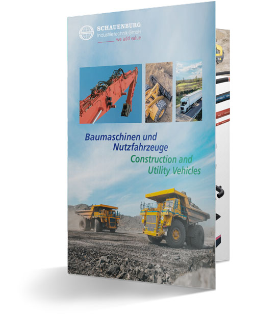 SB IndTec MockUp Folder Energietechnik