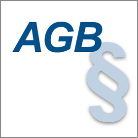 Download AGB