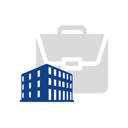 Karriere bei SCHAUENBURG Industrietechnik Icon