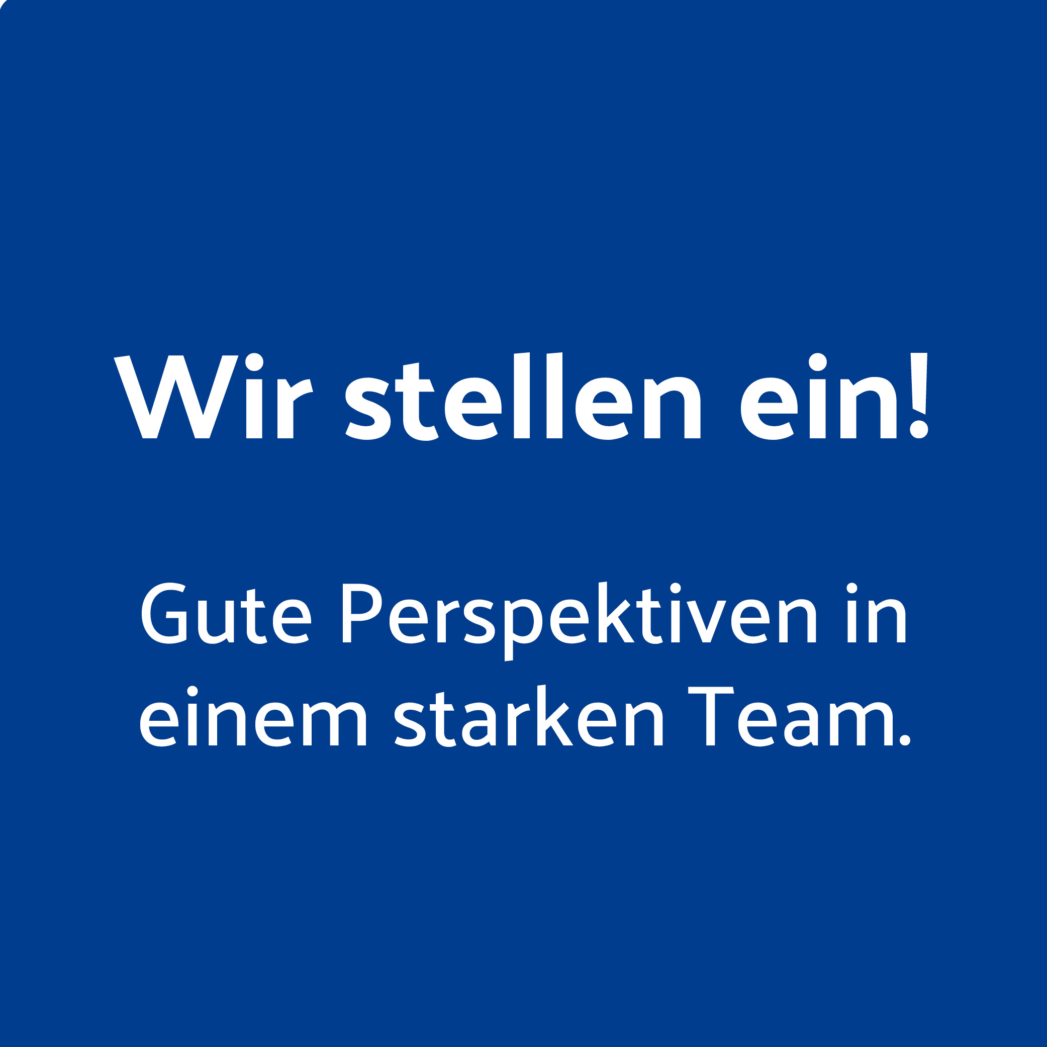 SB IndTec Beitrag Bild GIFA2023