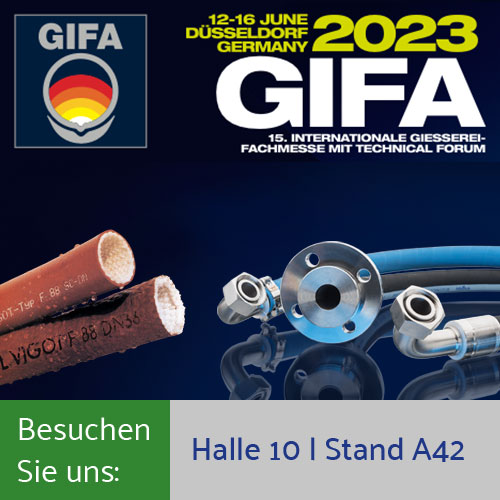 SB IndTec Beitrag Bild GIFA2023