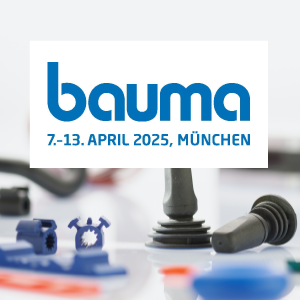 SB IndTec Beitrag Bild GIFA2023
