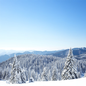 SB IndTech C WindEnergy22