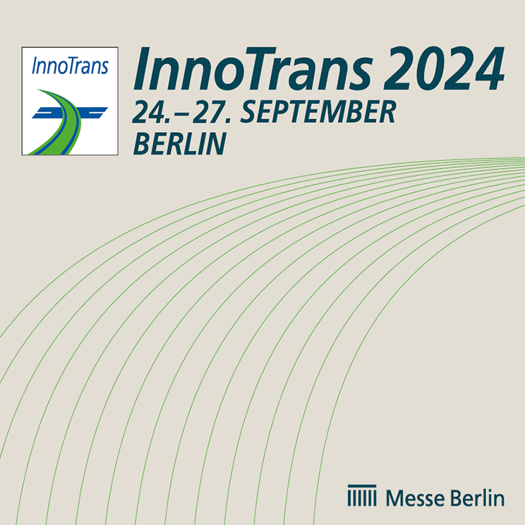 SB IndTech Teaser InnoTrans2024