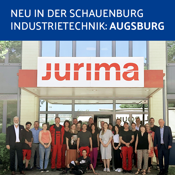 SB IndTec Beitrag Bild GIFA2023
