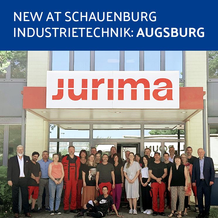 SB IndTec Beitrag Bild GIFA2023